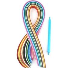 Alsa Quilling Seti
