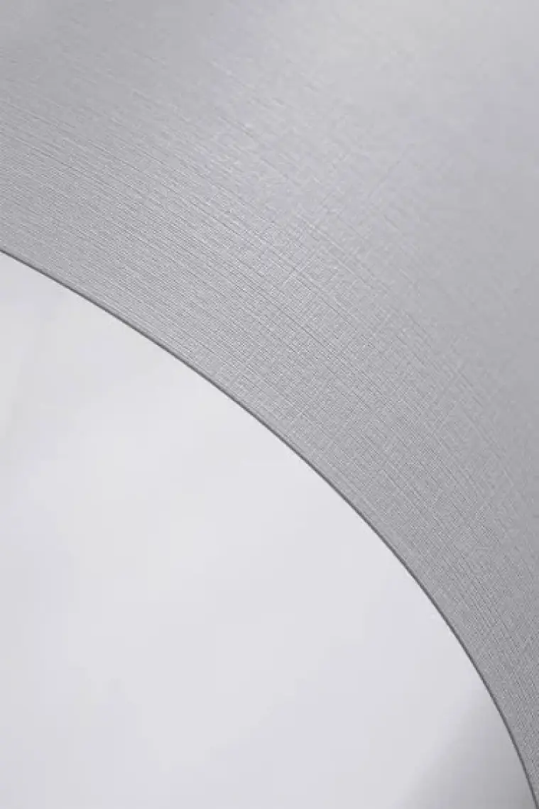 Vox Vo x Tuval Dokulu Defter A5 300 gr 15 Yaprak