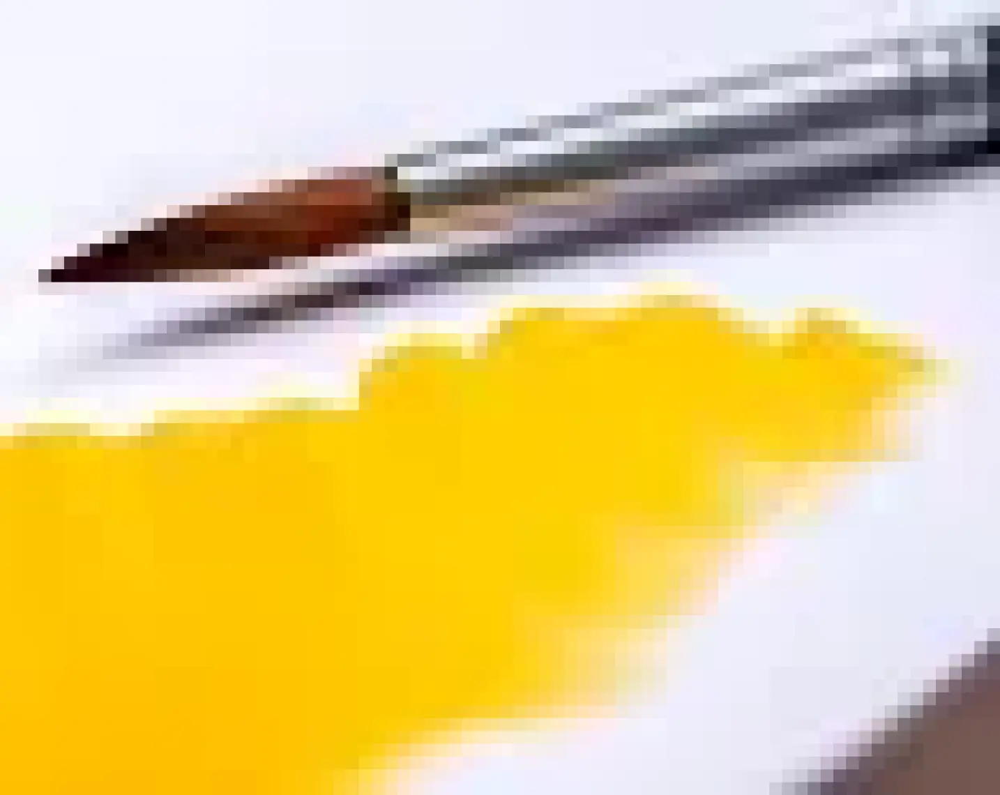 Fabriano Mized Media Çok Amaçlı Sanatsal Blok 250 gr A4 40 Yaprak