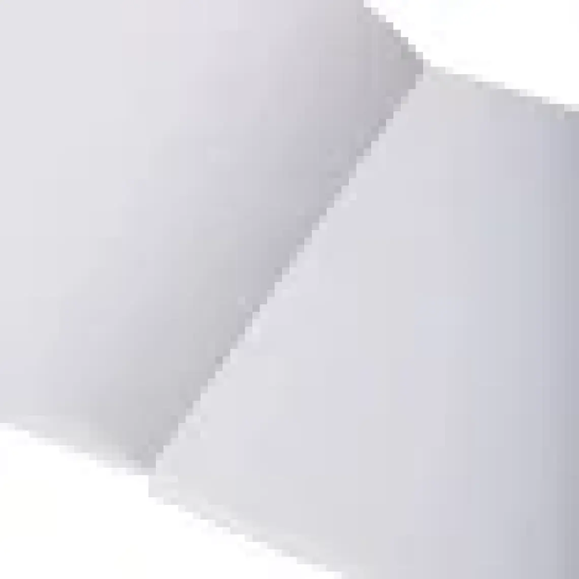 Clairefontaine Paint On Multi Techniques Karışık Teknik Blok 40 Yaprak 250 Gr. A5