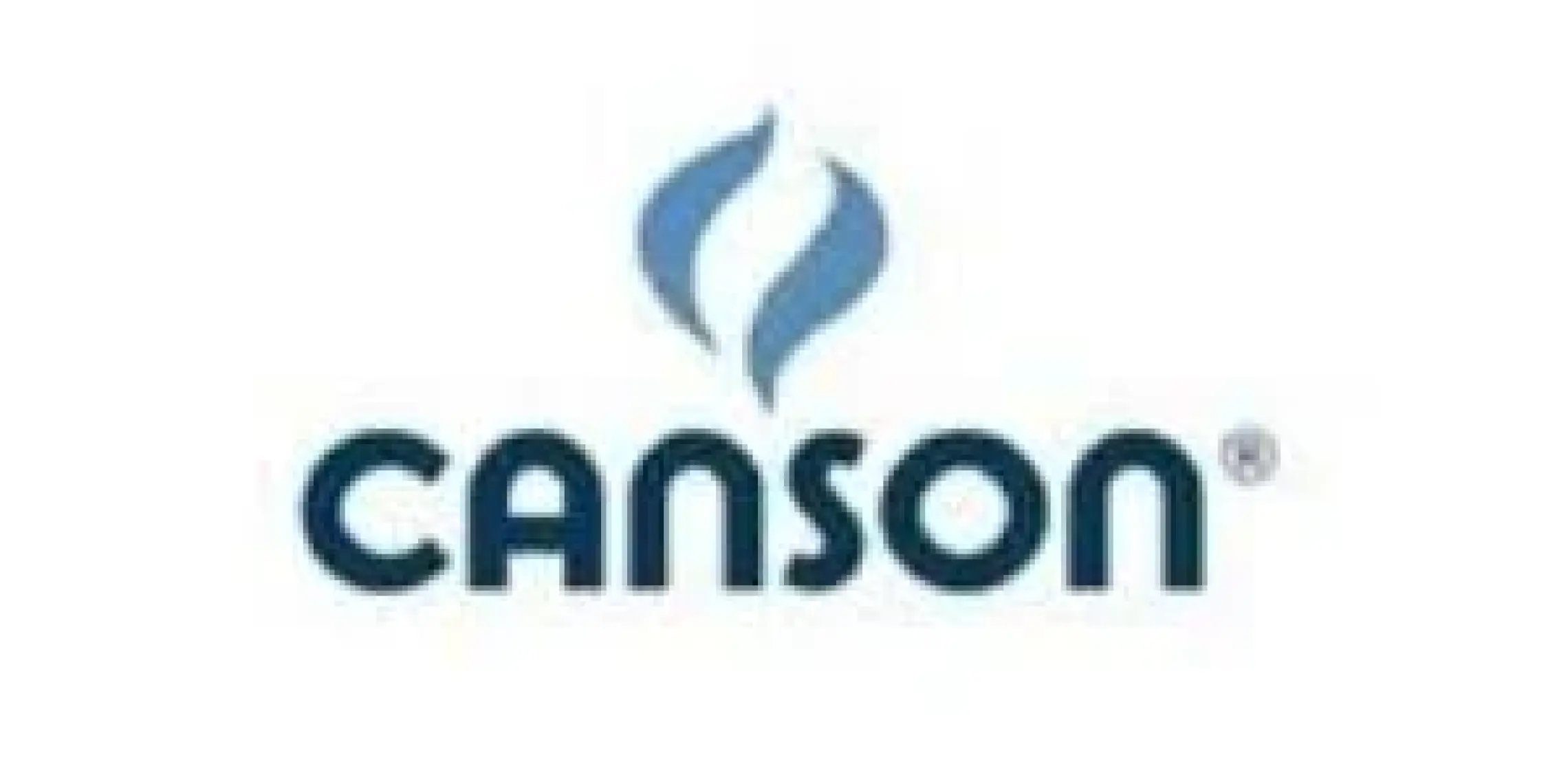 Canson 1557 Desen Çizim Defteri 180Gr. 20 Yaprak, A4