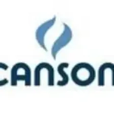 Canson 1557 Desen Çizim Defteri 180Gr. 20 Yaprak, A4