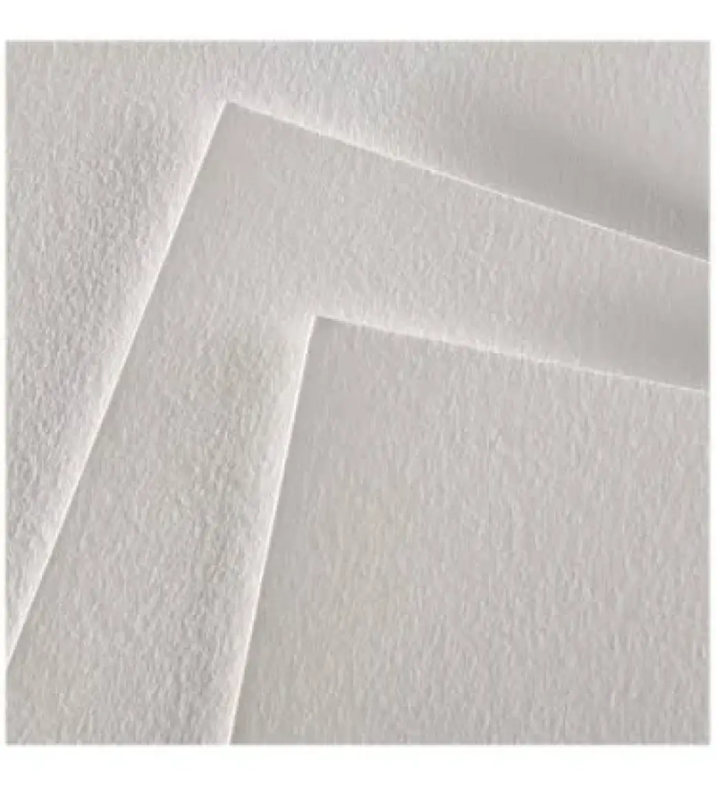 Canson XL Aquarelle Sulu Boya Bloğu Üstten Spiralli A4 300gr 30 Yaprak