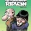 En Kahraman Rıdvan 10 - Şeytan Rıdvan'a Karşı