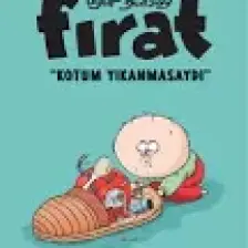 Fırat Kotum Yıkanmasaydı -  Uğur Gürsoy