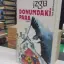 Donumdaki Para - Muzaffer İzgü
