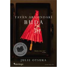 Tavan Arasındaki Buda - Julie Otsuka