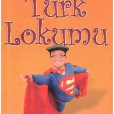 Türk Lokumu