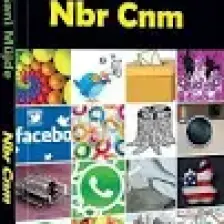 Nbr Cnm - Gani Müjde