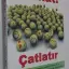 Dikkat! Çatlatır-Poyraz Bel