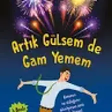 Artık Gülsem de Gam Yemem - Mine Sota