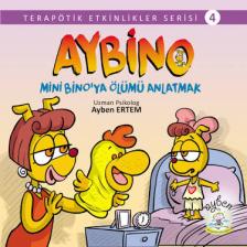 Mini Bino'ya Ölümü Anlatmak
