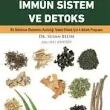 Fonksiyonel Tıp Yaklaşımı Ile Immün Sistem ve Detoks - Mark Hyman
