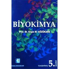 Biyokimya 5. Baskı