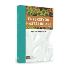 Enfeksiyon Hastalıkları - Fehmi Tabak