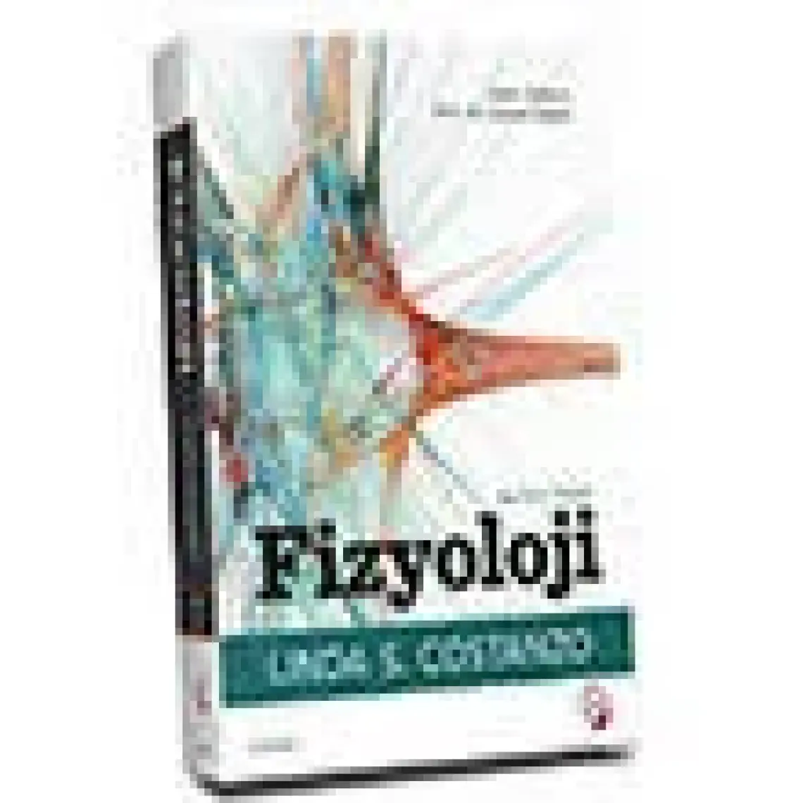 Fizyoterapistler Için Cep Kitabı