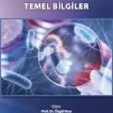 Sağlık Bilimlerinde Mikrobiyoloji Temel Bilgiler