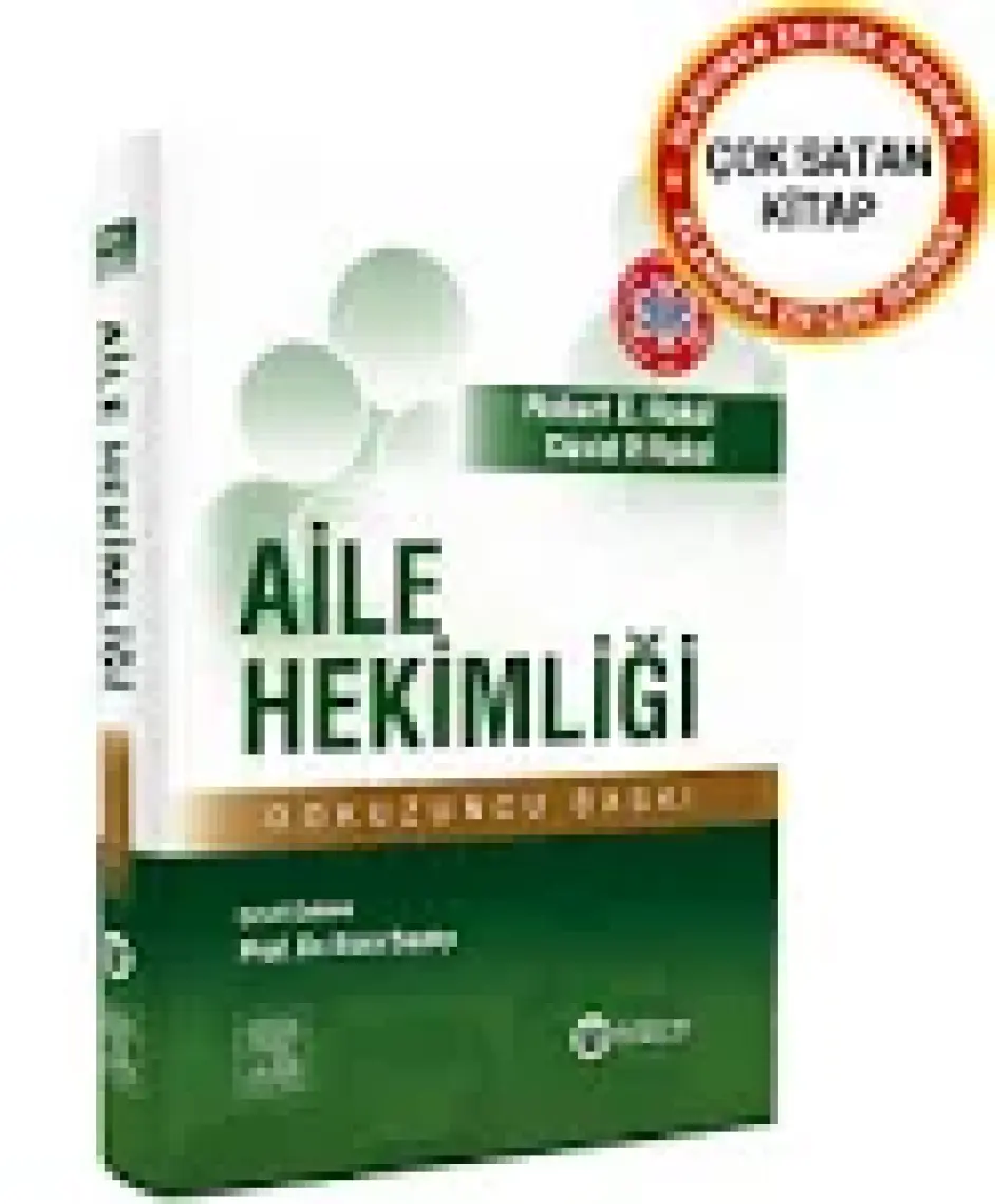 Rakel Aile Hekimliği
