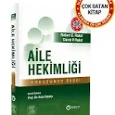 Rakel Aile Hekimliği