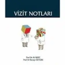 Vizit Notları
