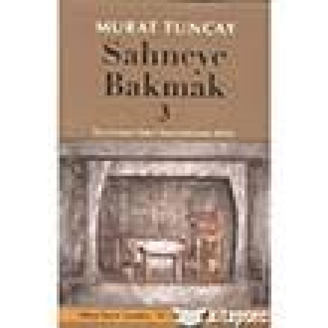 Şifacı 5 (Bütünleyici Kanser Tedavisi) - Adam Mcleod