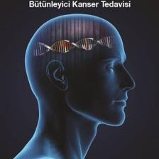Şifacı 5 (Bütünleyici Kanser Tedavisi) - Adam Mcleod