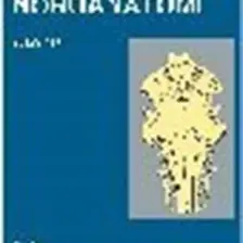 Fonksiyonel Nöroanatomi - Doğan Taner