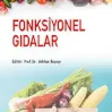 Fonksiyonel Gıdalar