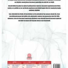 Doktor Gözüyle Hacamat Sanatı
