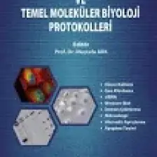 Hücre Kültürü ve Temel Moleküler Biyoloji Protokolleri
