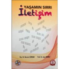Yaşamın Sırrı İletişim