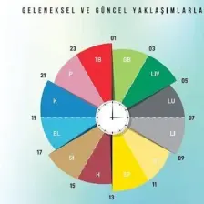 Akupunktur: Geleneksel ve Güncel Yaklaşımlarla - Demet Erdoğan