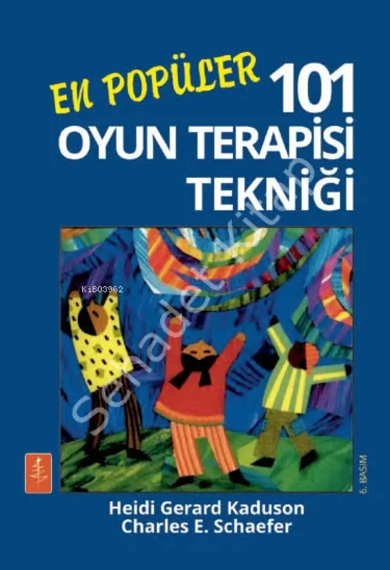 Klasik Masaj Teknikleri - Inci Yüksel