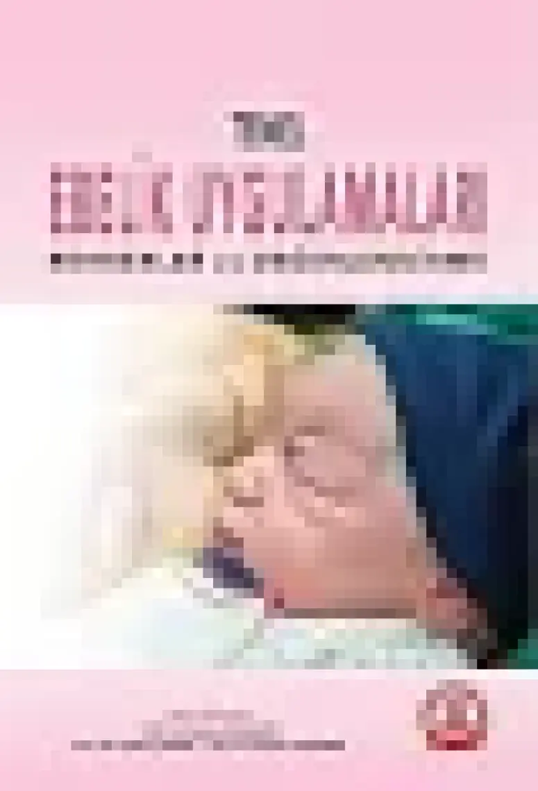 Temel Ebelik Uygulamaları (Rehberler ve Değerlendirme)