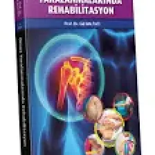 Omuz Yaralanmalarında Rehabilitasyon - Gül Baltacı