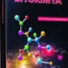Tıbbi Biyokimya - Serenay Elgün Ülkar