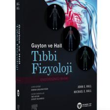 Guyton Tıbbi Fizyoloji 14. Baskı