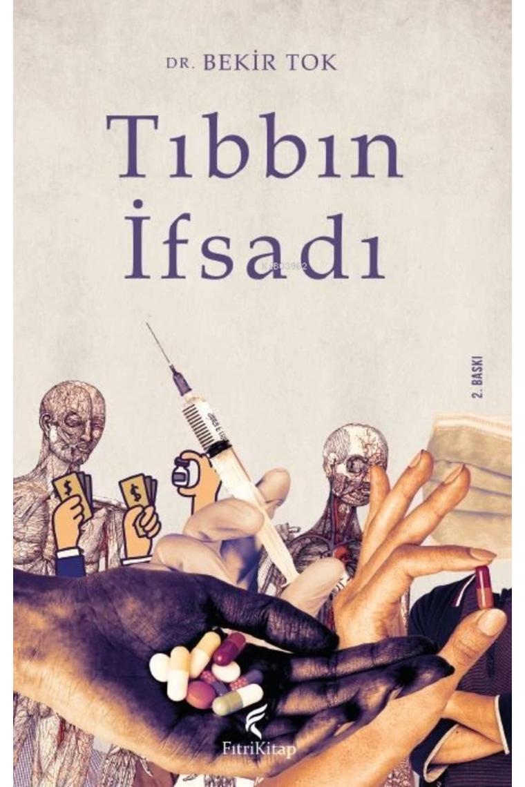 Tıbbın Ifsadı