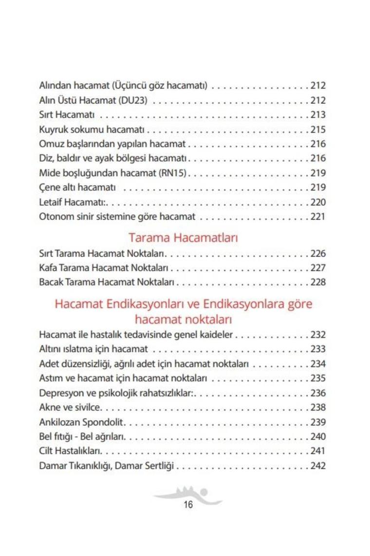 Hacamat Kupa Terapisi - Süleyman Gök