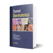 Temel Dermatoloji