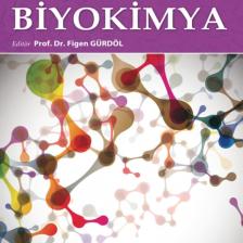 Tıbbi Biyokimya-prof. Dr: Figen Gürdöl-nobel Tıp