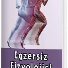 Egzersiz Fizyolojisi - Mehmet Ünal