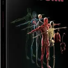 Sağlık Bilimleri Için Anatomi - Gürsel Ortuğ