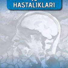 Ruh Sağlığı ve Hastalıkları