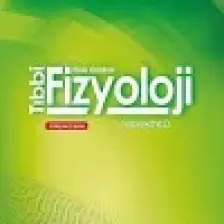 Tıbbi Fizyoloji Kinik Anlatımlı - Halis Köylü