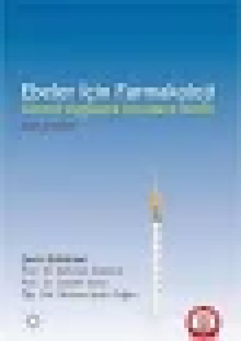 Ebeler Için Farmakoloji - Sue Jordan