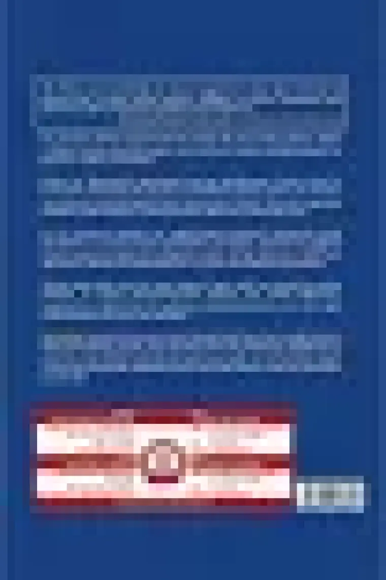 Ebeler Için Farmakoloji - Sue Jordan