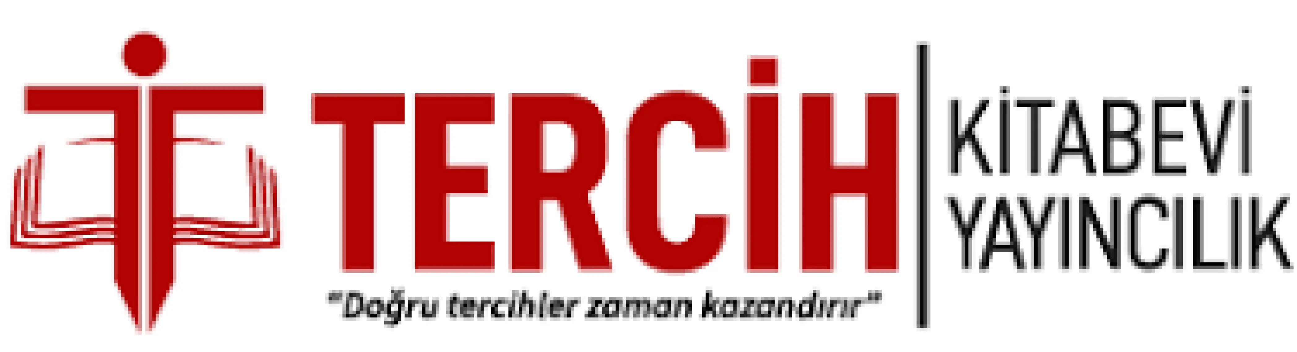 Kanser Moleküler Biyolojisi - Yusuf Baran
