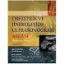 Obstetrik ve Jinekolojide Ultrasonografi Atlası - Peter M. Doubilet