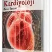 Pratik Klinik Kardiyoloji - Kamil Adalet